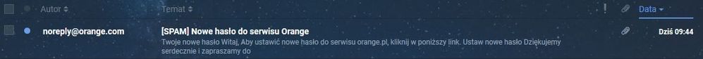 Mail z linkiem do odzyskania hasła.JPG
