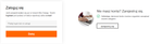 Screenshot_2019-02-23 Zaloguj się do Mój Orange Orange Polska.png