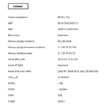 Publiczne (TheBanaszek)