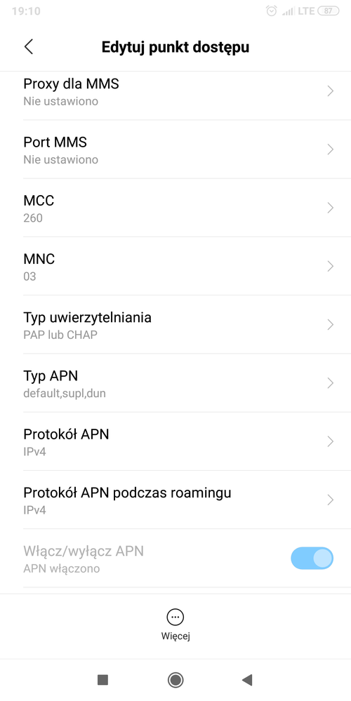 Screenshot_2019-02-23-19-10-48-101_com.android.settings.png