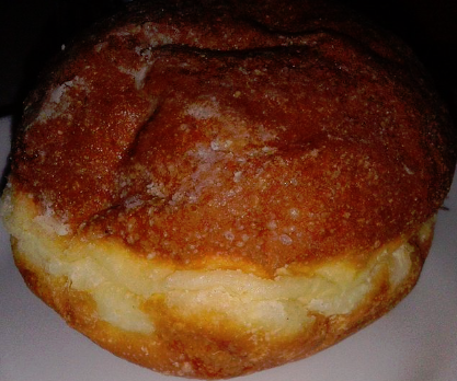 tłusty czwartek.PNG