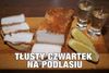 TlustyCzwartek.jpg