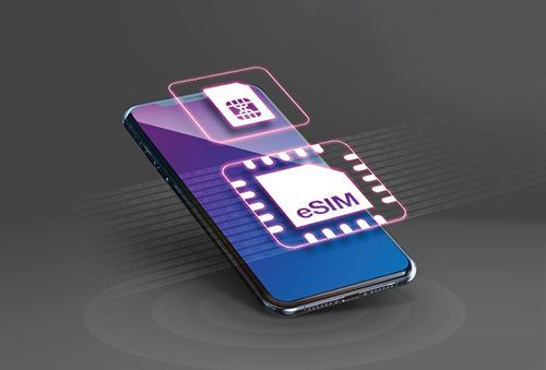 eSim.jpg