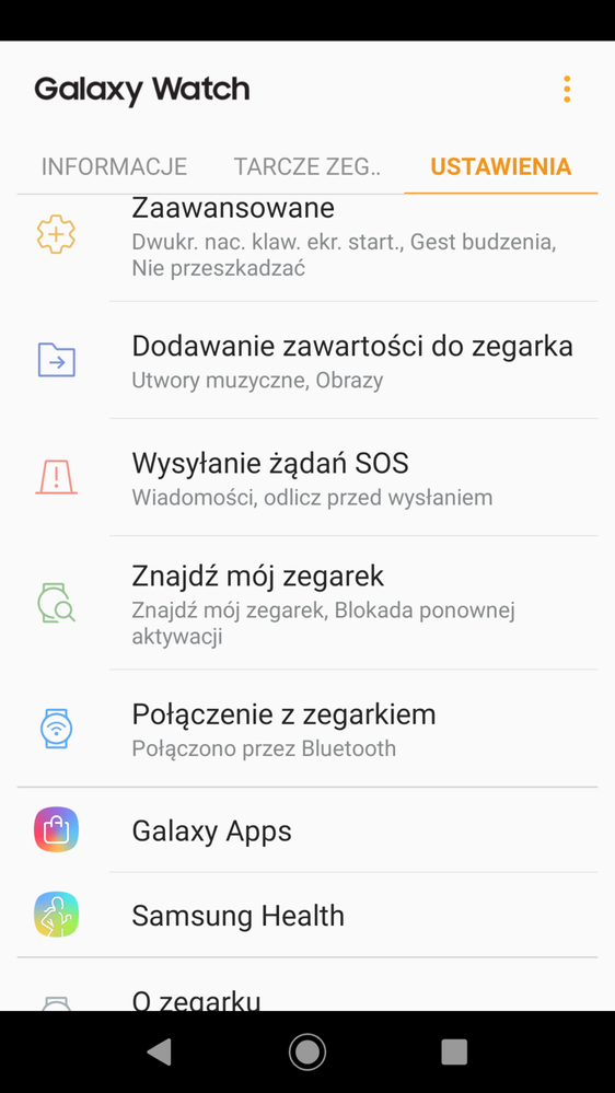 Screenshot_20190306-100441.png