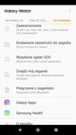 Screenshot_20190306-100441.png