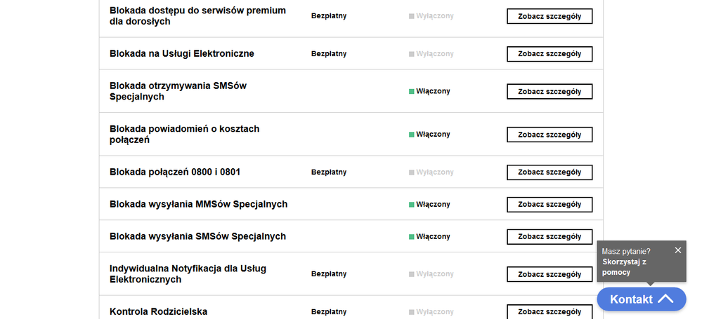 Screenshot_2019-03-07 Telefony komórkowe Orange - abonament, mix, karta i internet Orange Polska.png