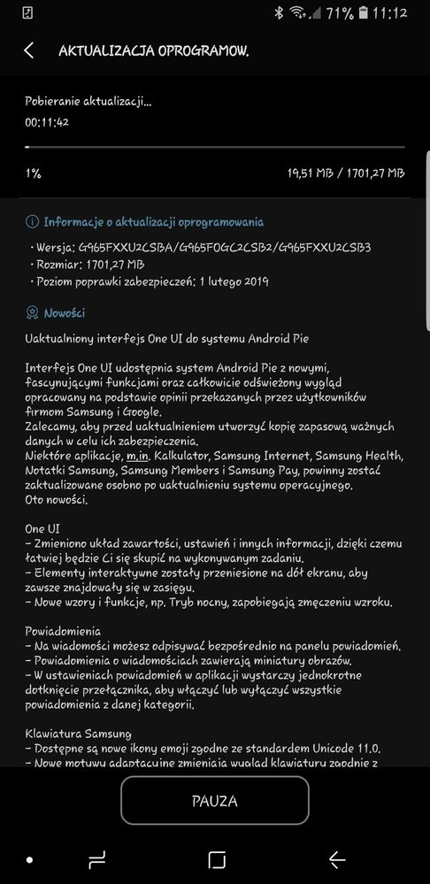 Screenshot_20190308-111207_Software update.jpg
