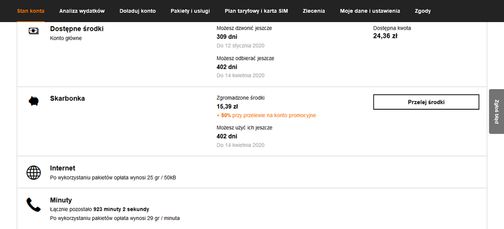 Screenshot_2019-03-09 Usługi na kartę.png