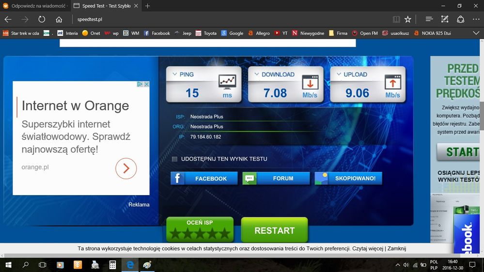Zrzut Speedtest.jpg