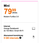 Zrzut ekranu 2019-03-10 o 13.25.49.png