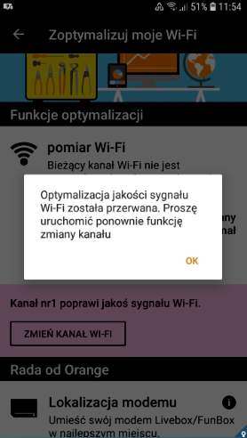 kanał WIFI.PNG