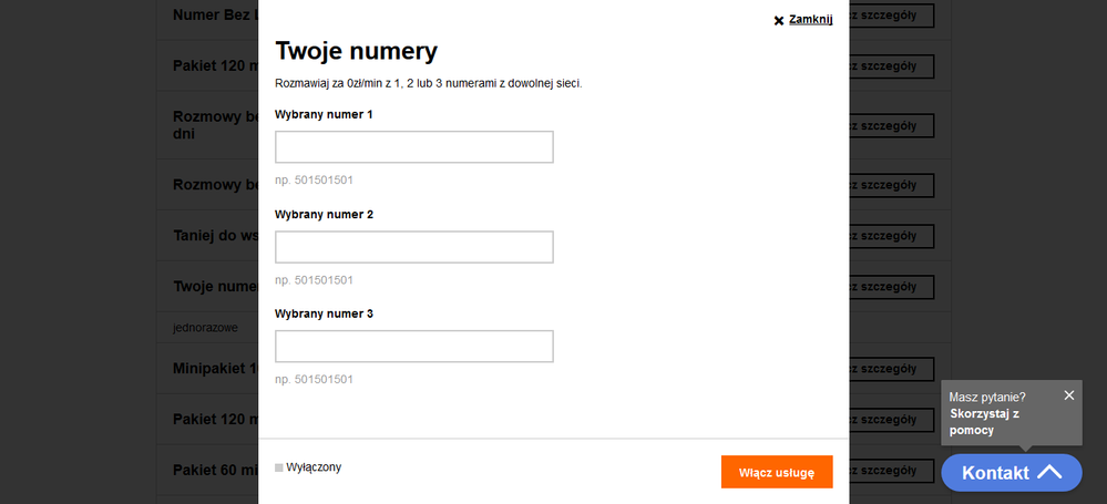 Screenshot_2019-03-11 Telefony komórkowe Orange - abonament, mix, karta i internet Orange Polska.png