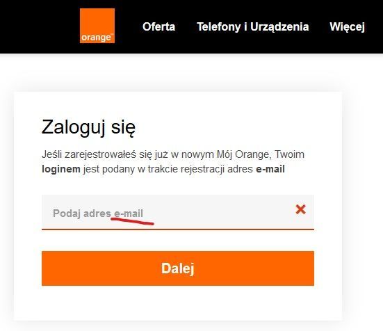 orangejpg.jpg