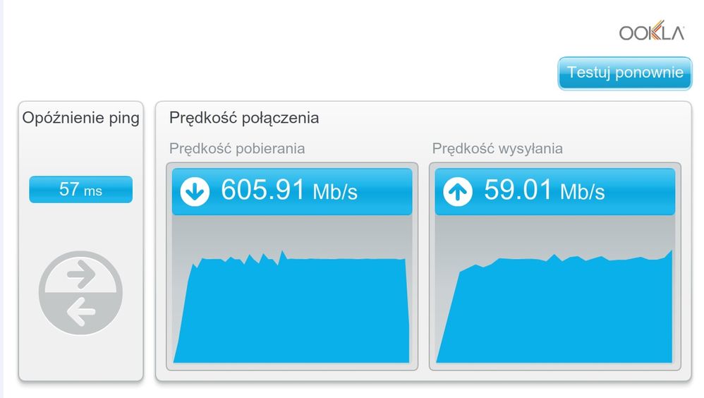 test do konkurencji.jpg