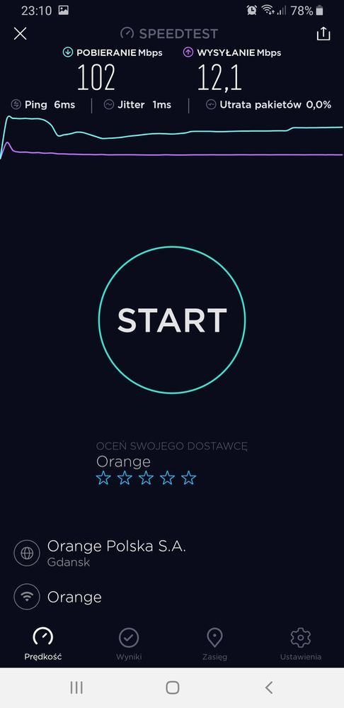 Screenshot_20190315-231053_Speedtest.jpg