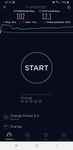 Screenshot_20190315-231053_Speedtest.jpg