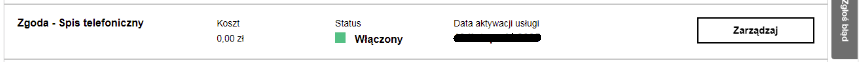 zgoda.PNG
