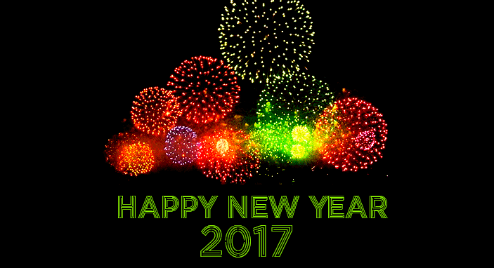 Happy-New-Year-2017-GIF-Images-for-Facebook-1.gif