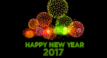 Happy-New-Year-2017-GIF-Images-for-Facebook-1.gif
