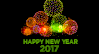Happy-New-Year-2017-GIF-Images-for-Facebook-1.gif