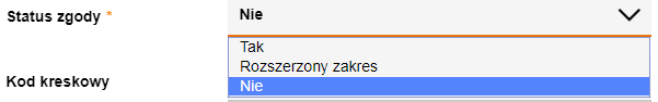 Status zgody.PNG