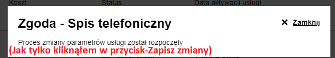 3 zmiany.PNG