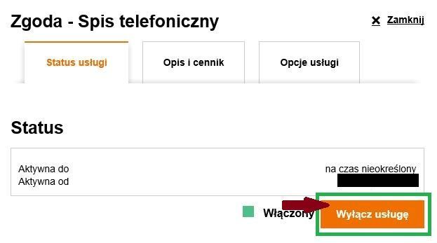 Zgoda - Spis telefoniczny.JPG