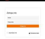 Publiczne (nowyuser)