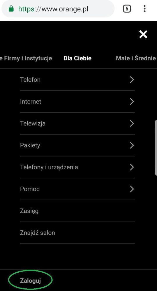 wersja responsywna NMO.jpg