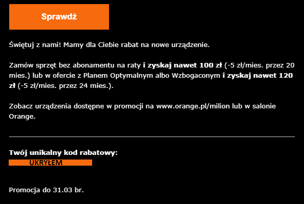 kod rabatowy.PNG