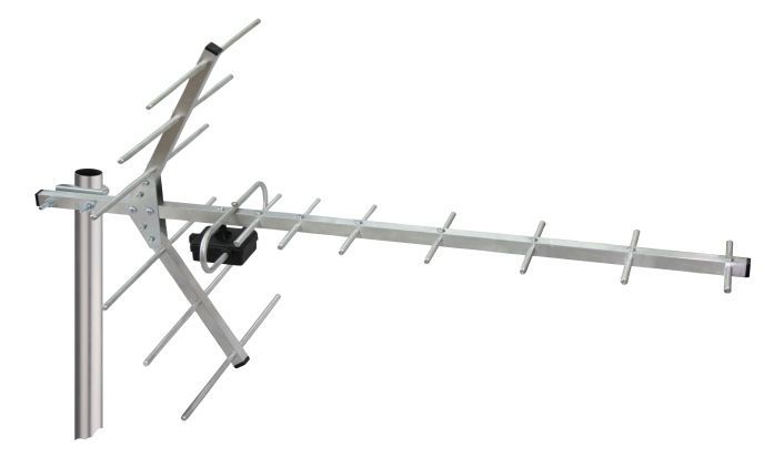 d053ff0a8f1300fc63a3f1cae27eb624