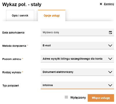 wykaz poł-stały.PNG