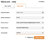 wykaz poł-stały.PNG