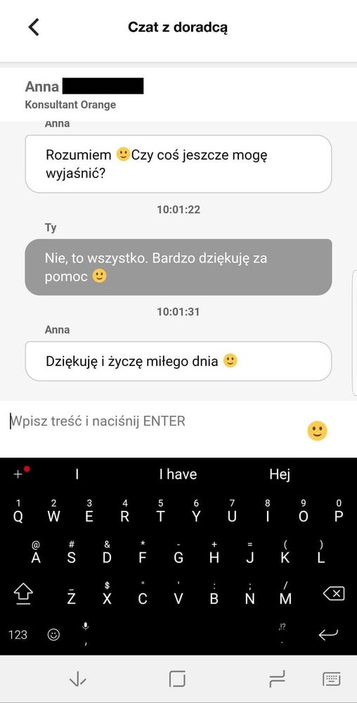 widok okienka z czatem.jpg