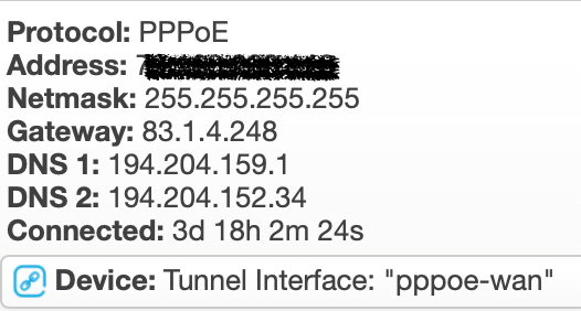 Zrzut ekranu 2019-03-25 o 11.20.59.png