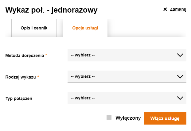 1 wyk.poł-jedn..PNG