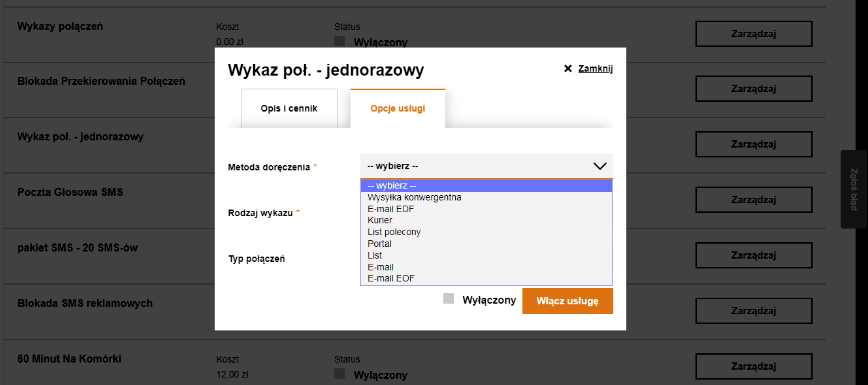 3 rodzaj wysyłki.PNG