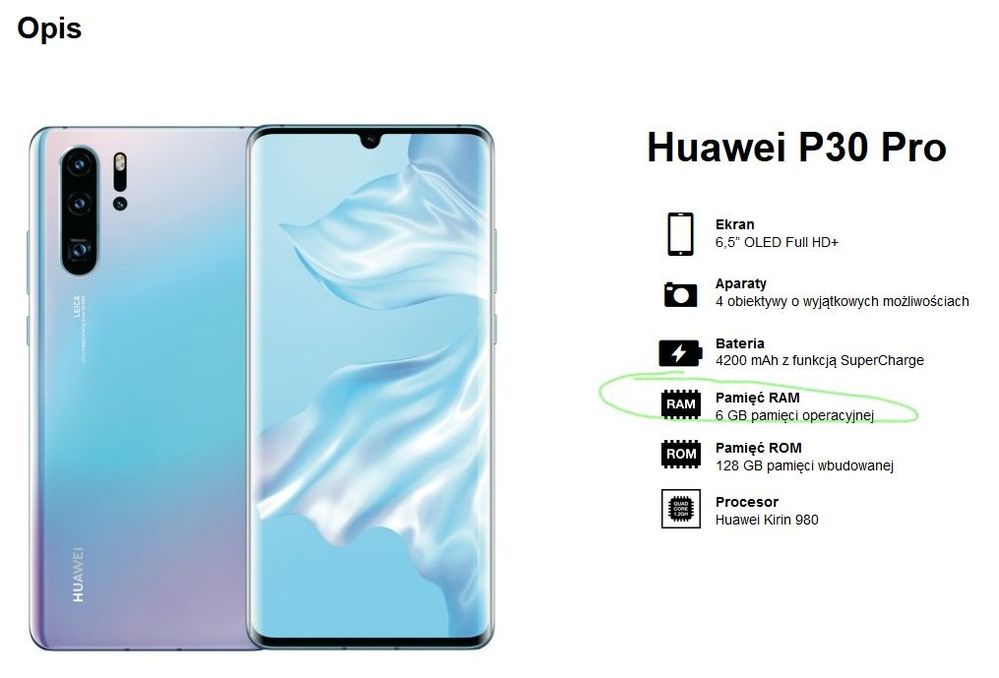 pamięc RAM 6 GB j.jpg