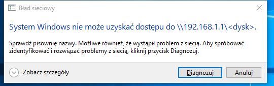 Przechwytywanie.PNG