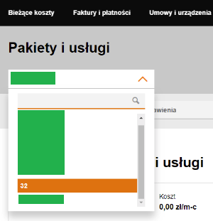 lista usług.PNG