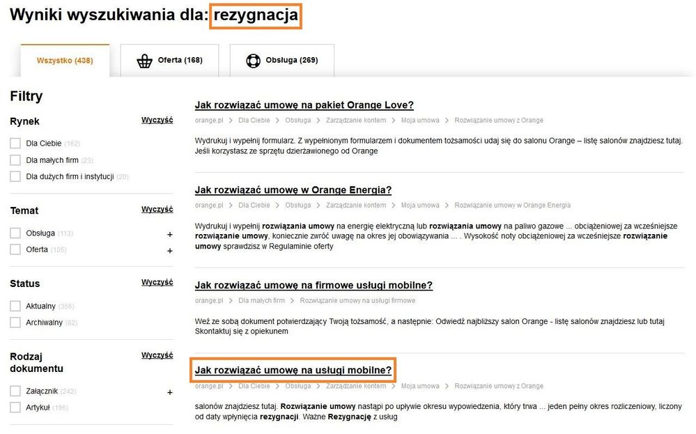 wyniki wyszukiwania na portalu.JPG