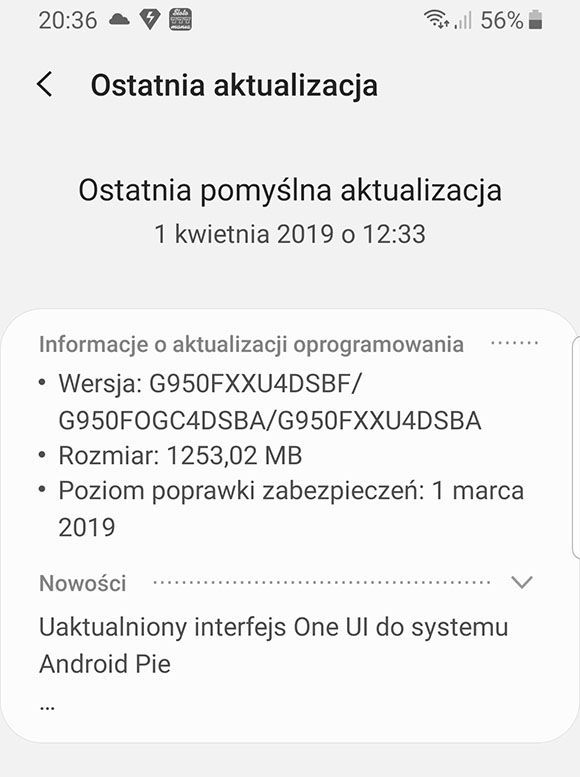 Screenshot_20190401-203635_Software update.jpg