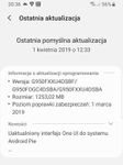 Screenshot_20190401-203635_Software update.jpg