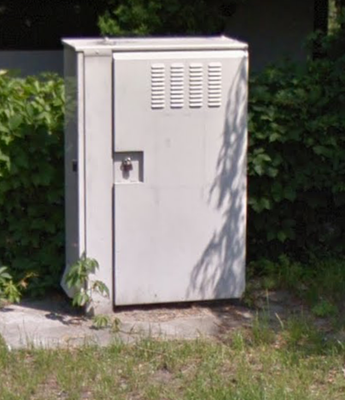 Zrzut ekranu 2019-04-4 o 23.35.11.png