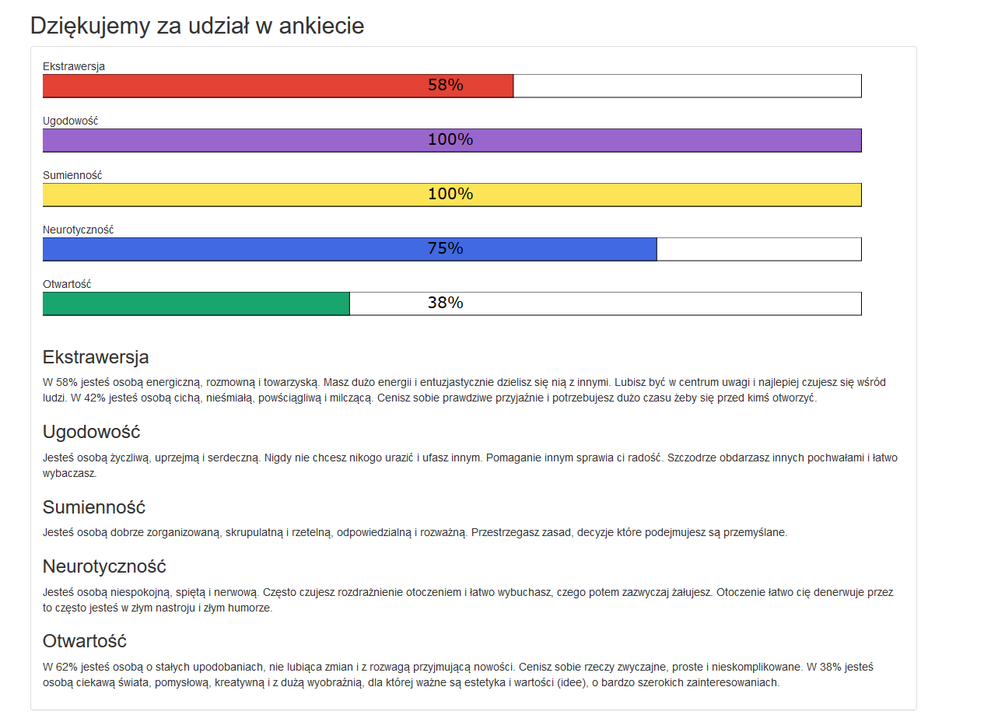 Screenshot_2019-04-06 Badanie - wynik ankiety.png