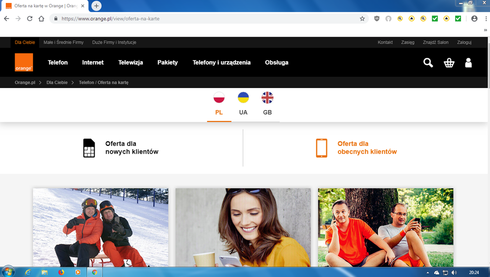 Oferta na kartę.PNG