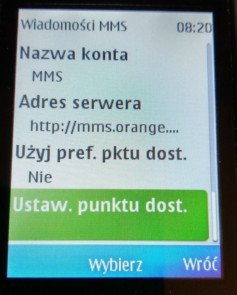 ekran ustawień MMS.jpg