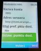 ekran ustawień MMS.jpg