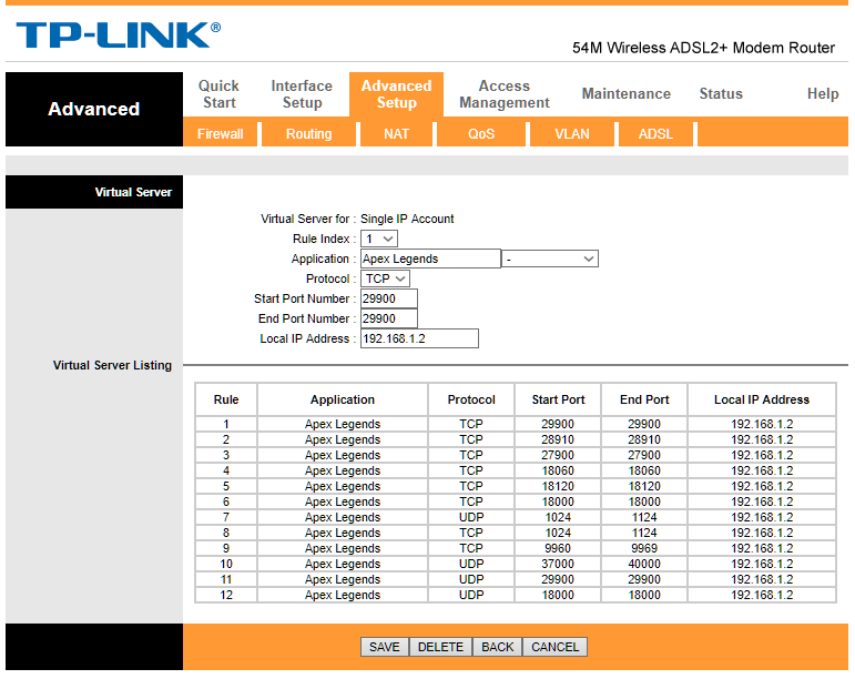 Opera Zdjęcie_2019-04-02_160946_192.168.1.1.png
