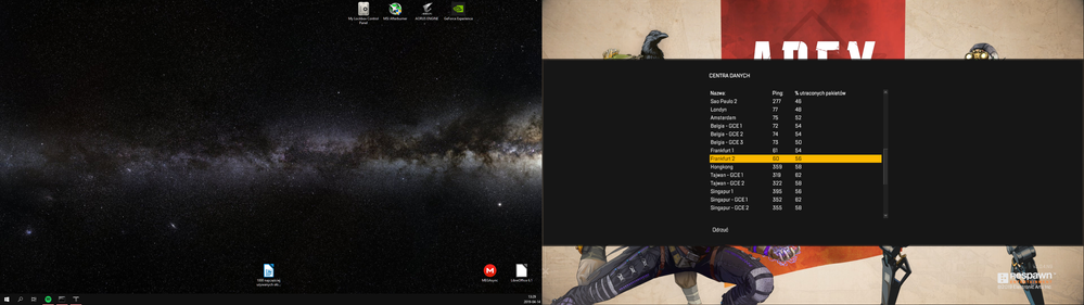 Zrzut ekranu (43).png